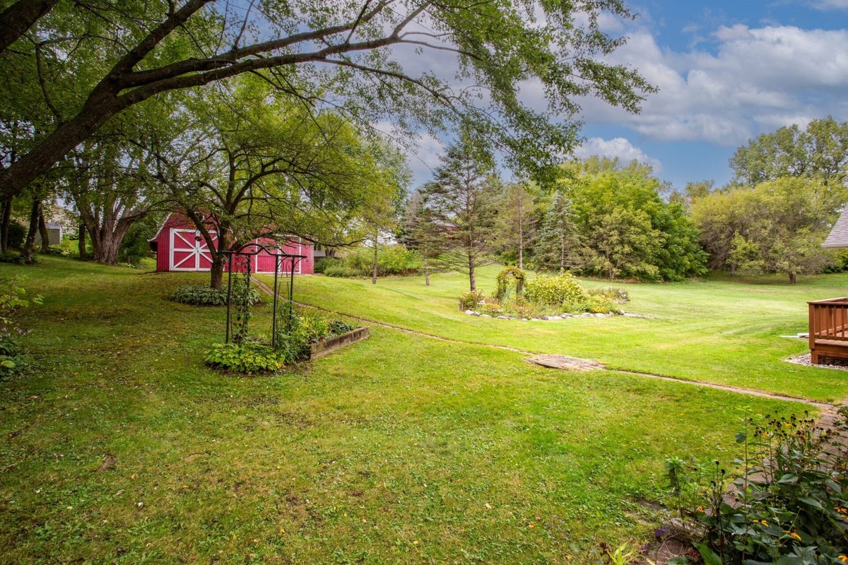 215 Division Street, Woodville WI 54028 - Residential house for sale - MLS #1605410 - image47