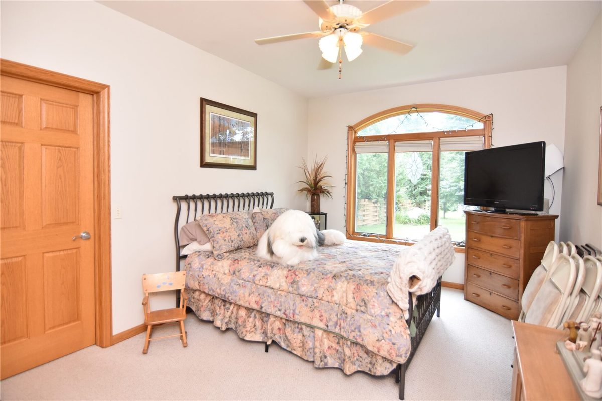 11418 280th Avenue, New Auburn WI 54757 - Residential house for sale - MLS #1601369 - image26