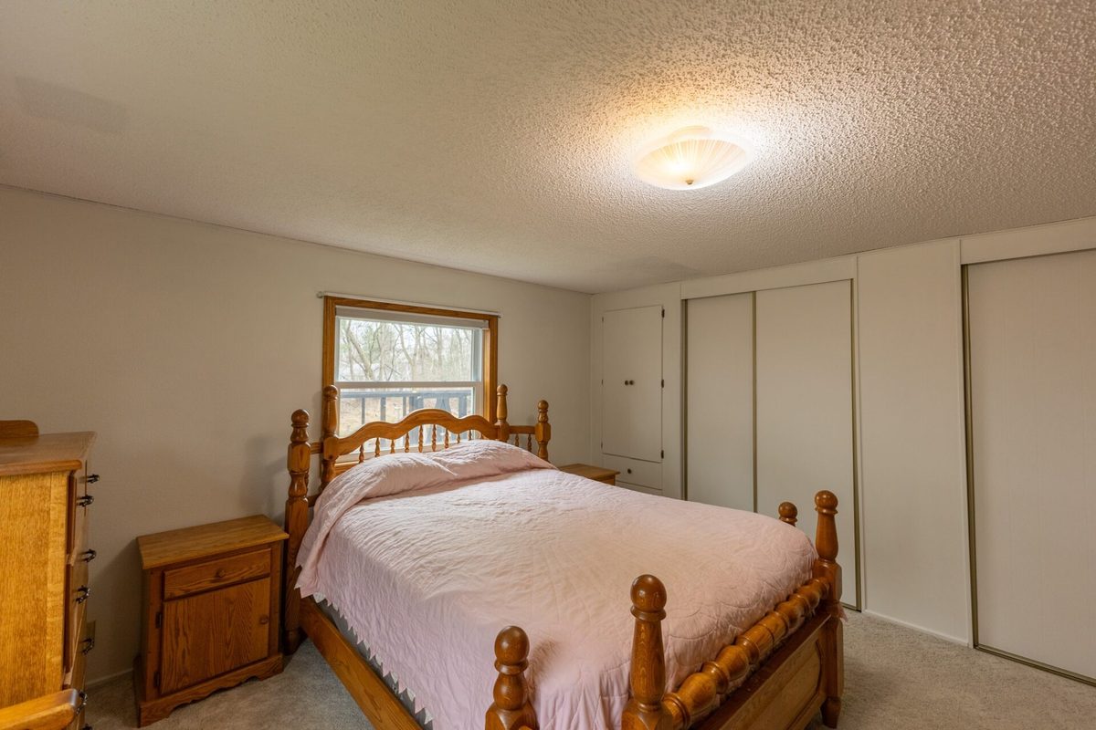Residential at 25108 115th Avenue, Cadott, WI 54727 — photo 24