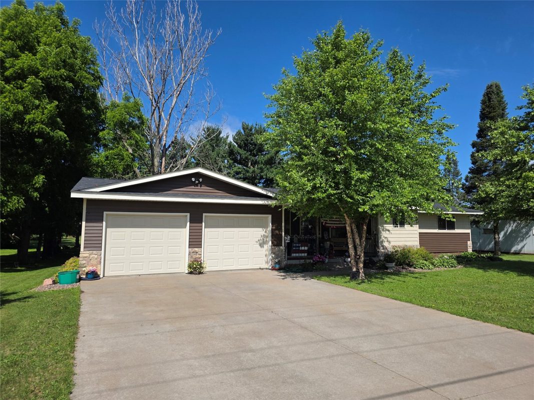 1954 22nd Street, Rice Lake WI 54868 - Residential house for sale - MLS #1605255 - image20