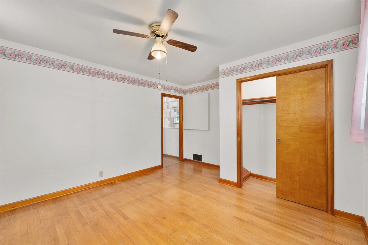 407 Buckman Street, Augusta WI 54722 - Residential house for sale - MLS #1603908 - image24