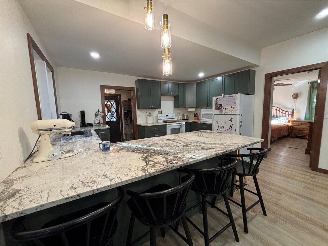 9107 Beaupre Drive, Solon Springs WI 54873 - Residential house for sale - MLS #1605407 - image25