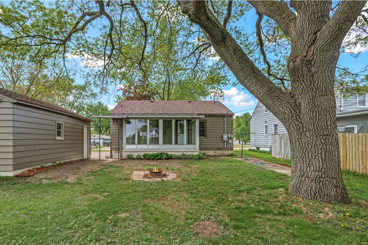 3161 Venus Avenue, Eau Claire WI 54703 - Residential house for sale - MLS #1601256 - image32