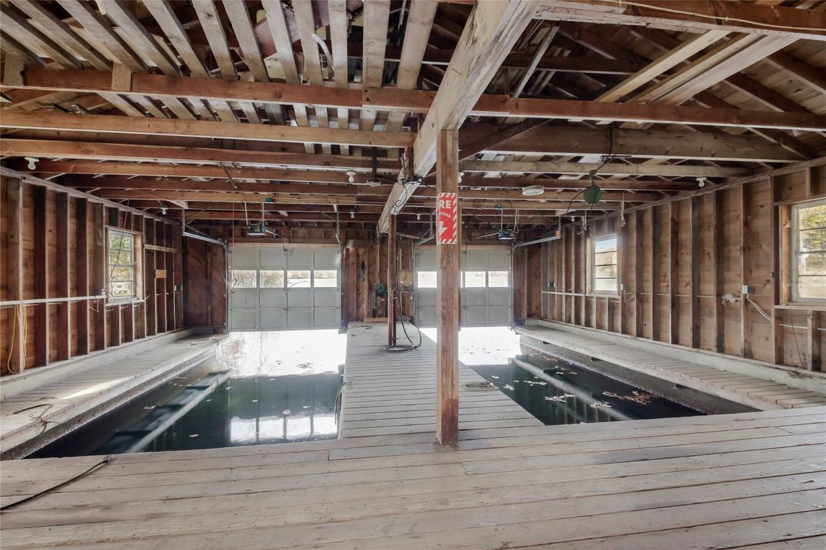 7369 Kroehler Lane, Hayward WI 54843 - Land house for sale - MLS #1596668 - image22