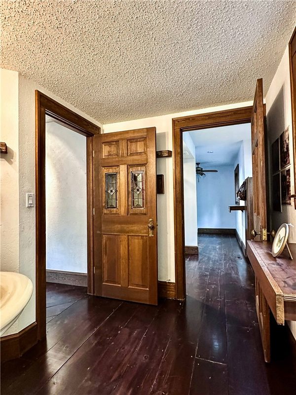 16680W Raining Tree Road, Stone Lake WI 54876 - Residential house for sale - MLS #1591869 - image35