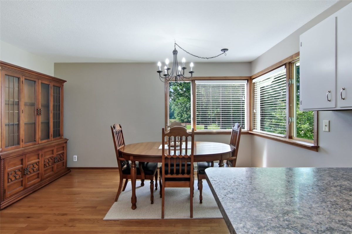 W5461 Highway 70, Spooner WI 54801 - Residential house for sale - MLS #1603052 - image33