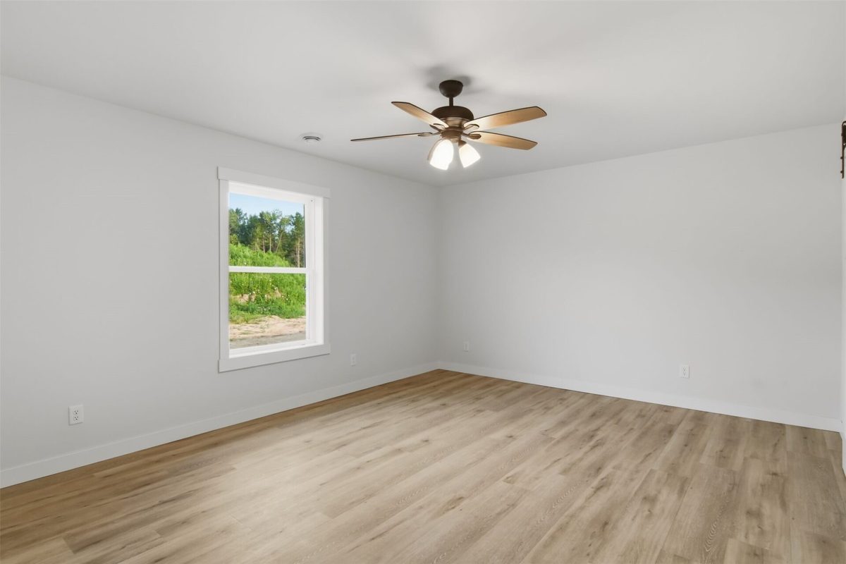 1836 Dorret Road, Eau Claire WI 54703 - Residential house for sale - MLS #1600195 - image33