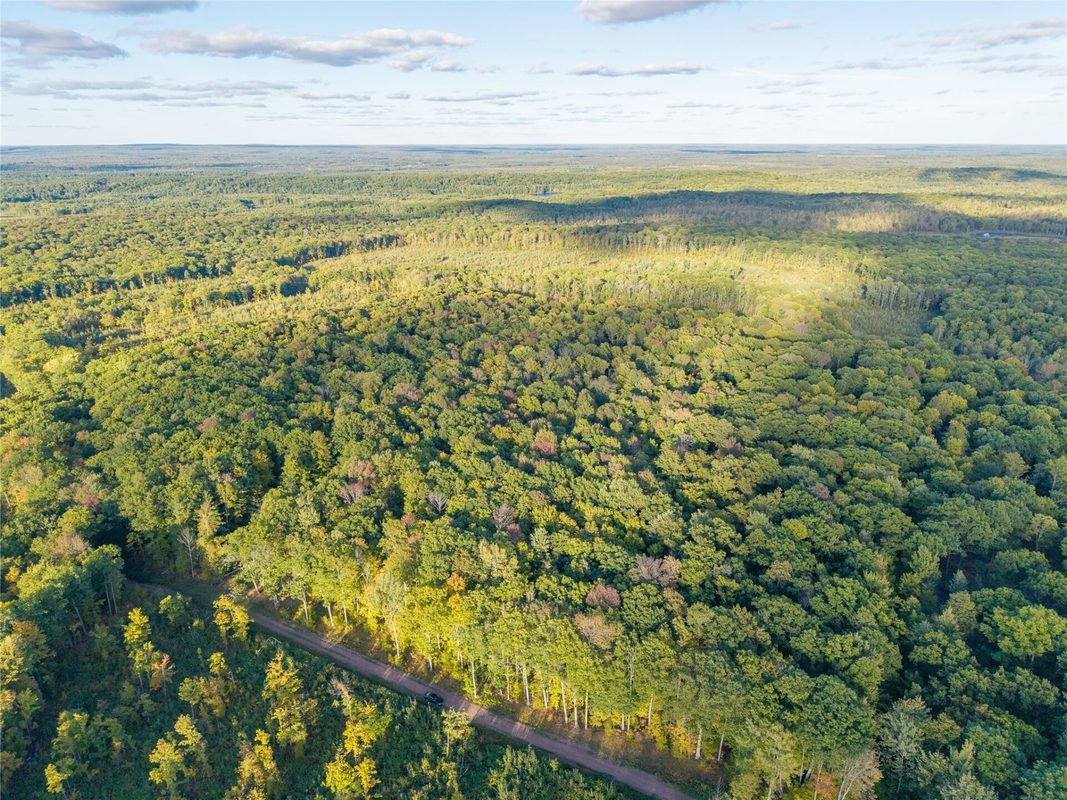 38.2 Acres Vierck Lane, Exeland WI 54835 - Land house for sale - MLS #1605286 - image5