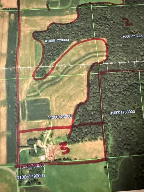 W10050 County Road I, Pepin WI 54759 - Residential house for sale - MLS #1602611 - image32
