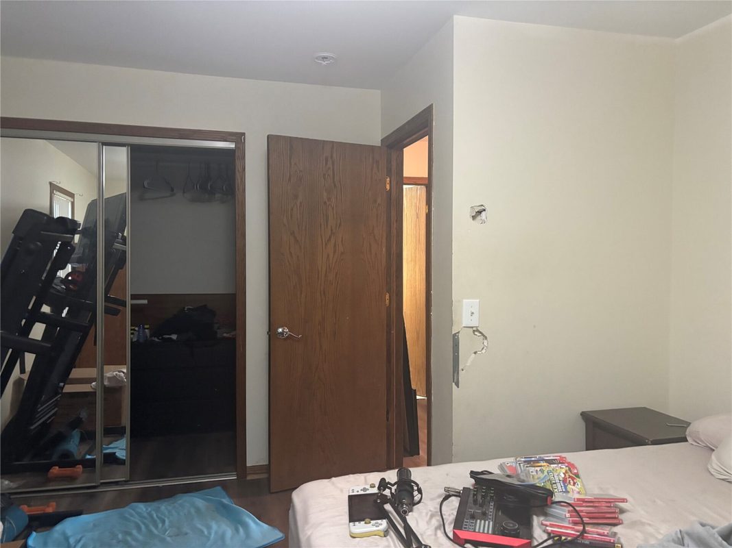 1313 Matthews Road, Menomonie WI 54751 - Residential house for sale - MLS #1604856 - image29