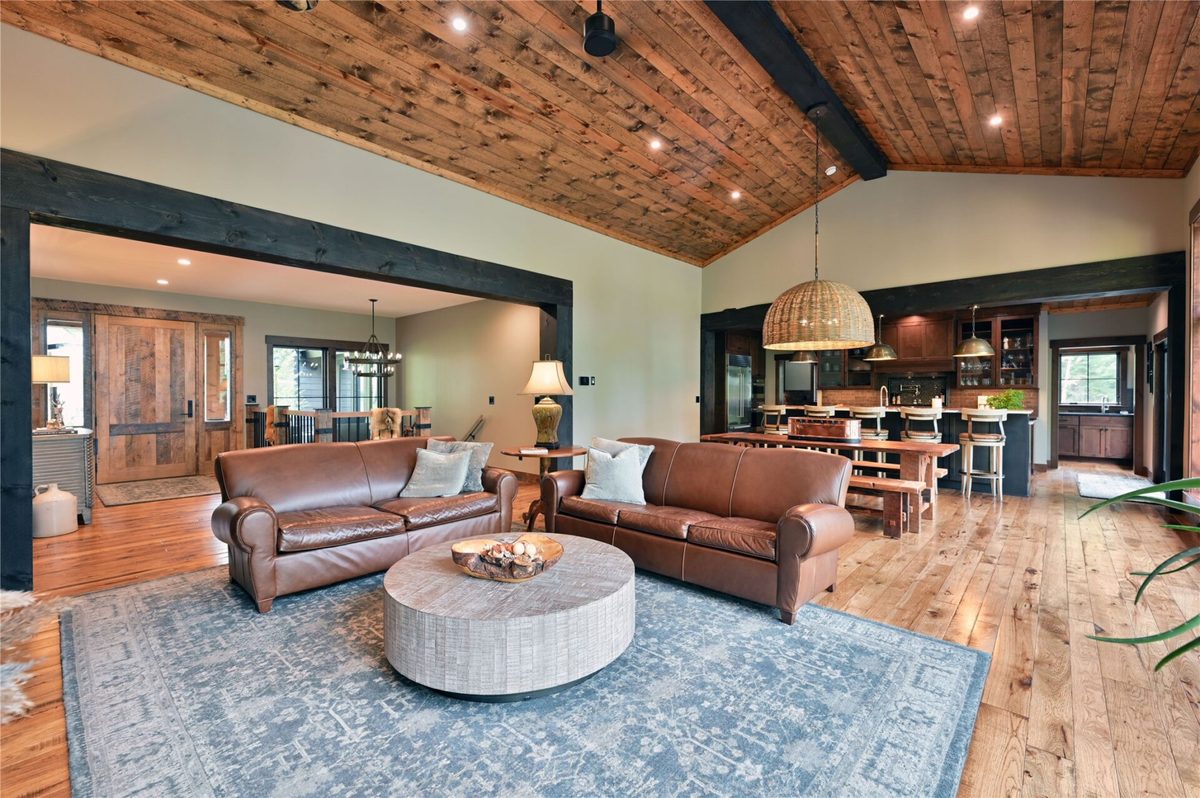 24076 County Highway M, Cable WI 54821 - Residential house for sale - MLS #1600814 - image11