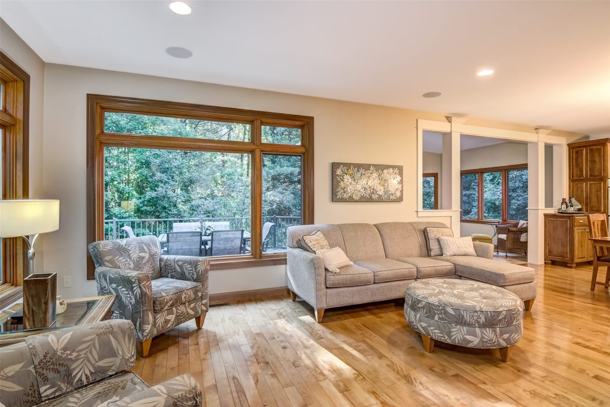 5500 Harold Street, Eau Claire WI 54701 - Residential house for sale - MLS #1604521 - image12