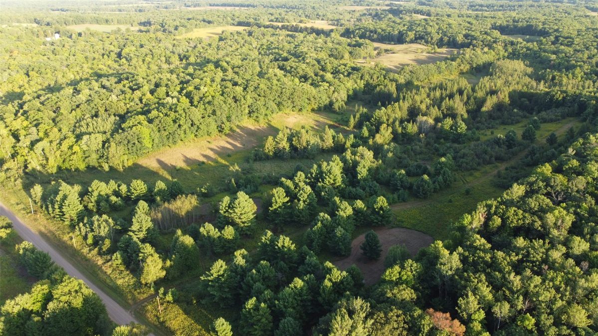 xxx 340th Avenue, Lewis WI 54837 - Land house for sale - MLS #1604783 - image8