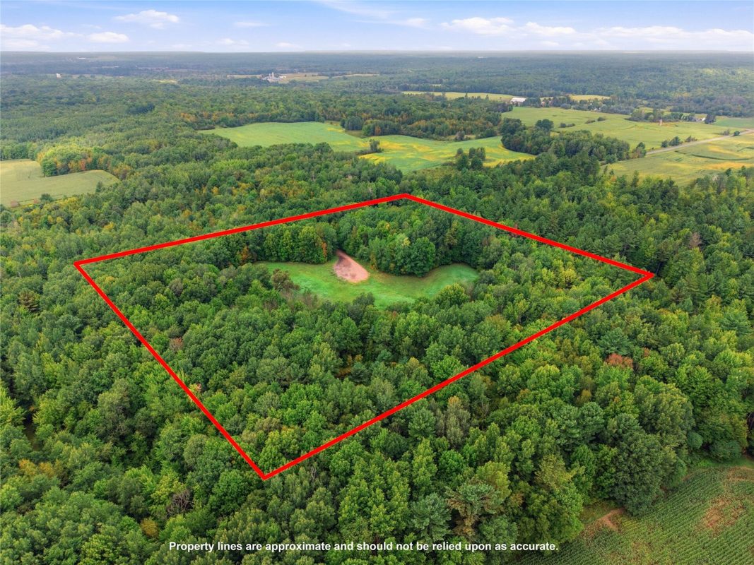N16686 Fernwal Avenue, Stanley WI 54771 - Land house for sale - MLS #1604588 - image12