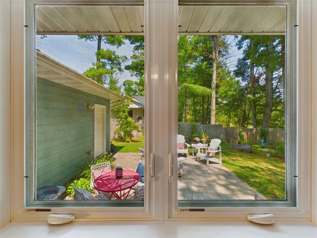 10752 August Lane, Hayward WI 54843 - Residential house for sale - MLS #1603972 - image37