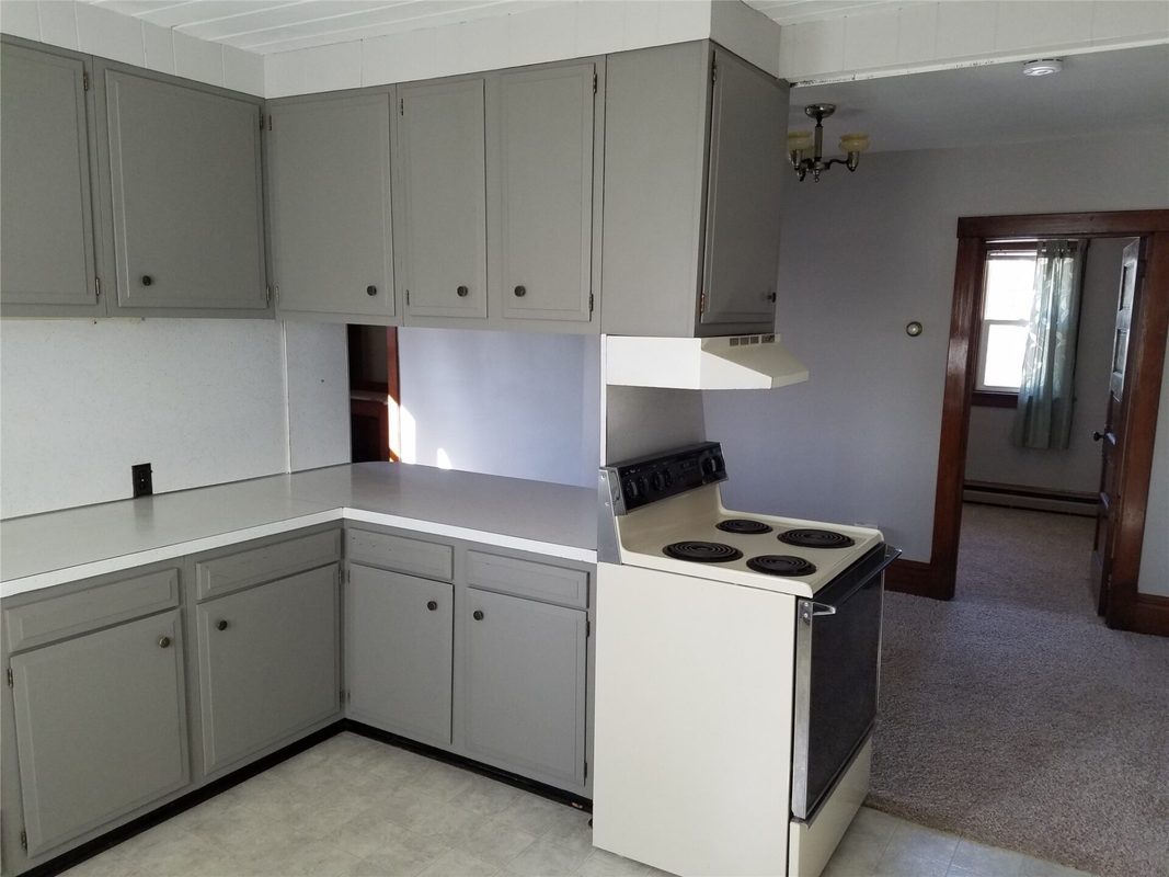 915 Miles Street, Chippewa Falls WI 54729 - ResidentialIncome house for sale - MLS #1604787 - image6