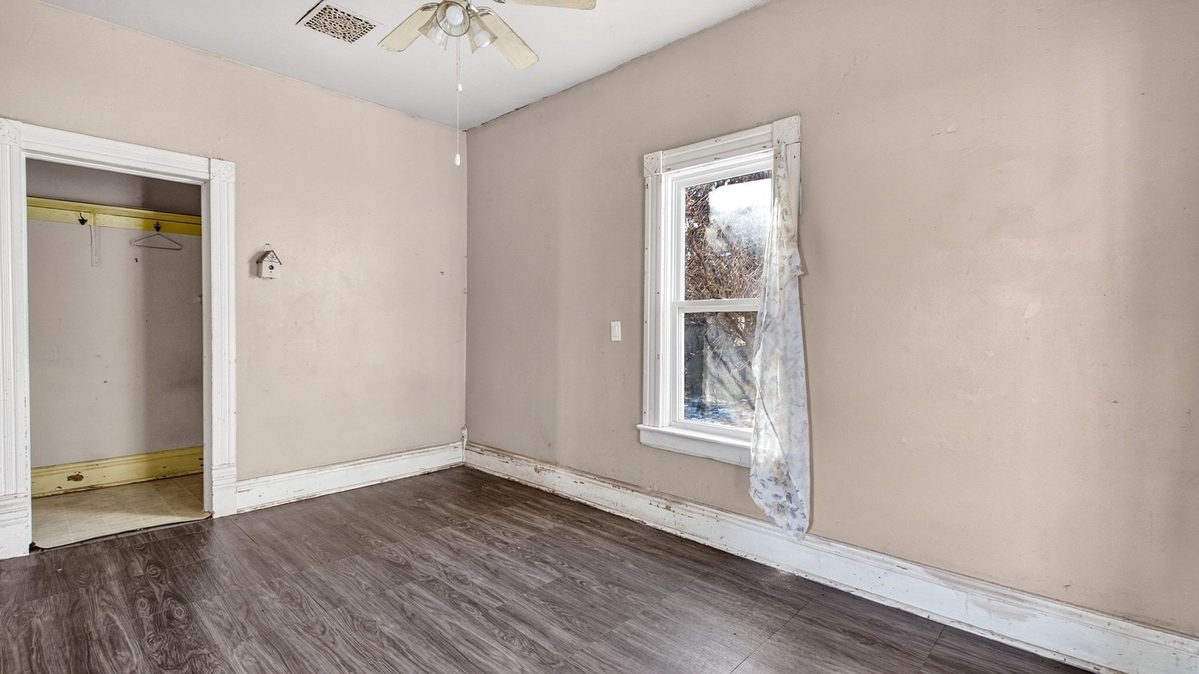 23965 Washington Street, Independence WI 54747 - Residential house for sale - MLS #1598733 - image7