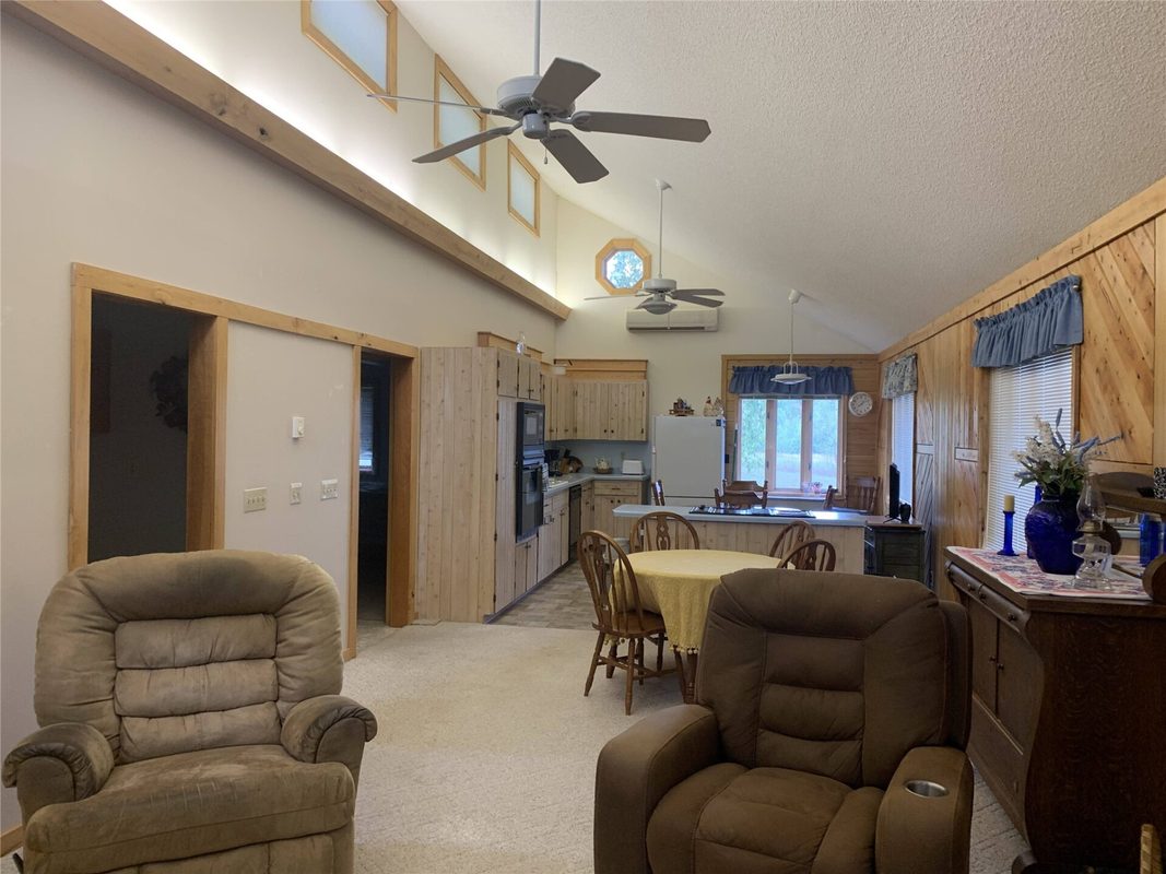 N16265 River Road, Park Falls WI 54552 - Residential house for sale - MLS #1605048 - image6