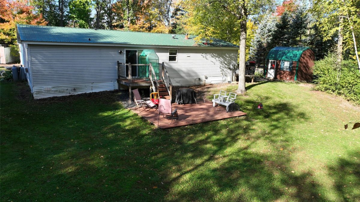2142 160th Avenue, St Croix Falls WI 54024 - Residential house for sale - MLS #1605887 - image28