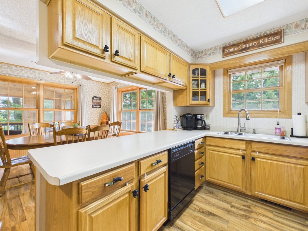 6762 Minerva Landing, Danbury WI 54830 - Residential house for sale - MLS #1604614 - image14