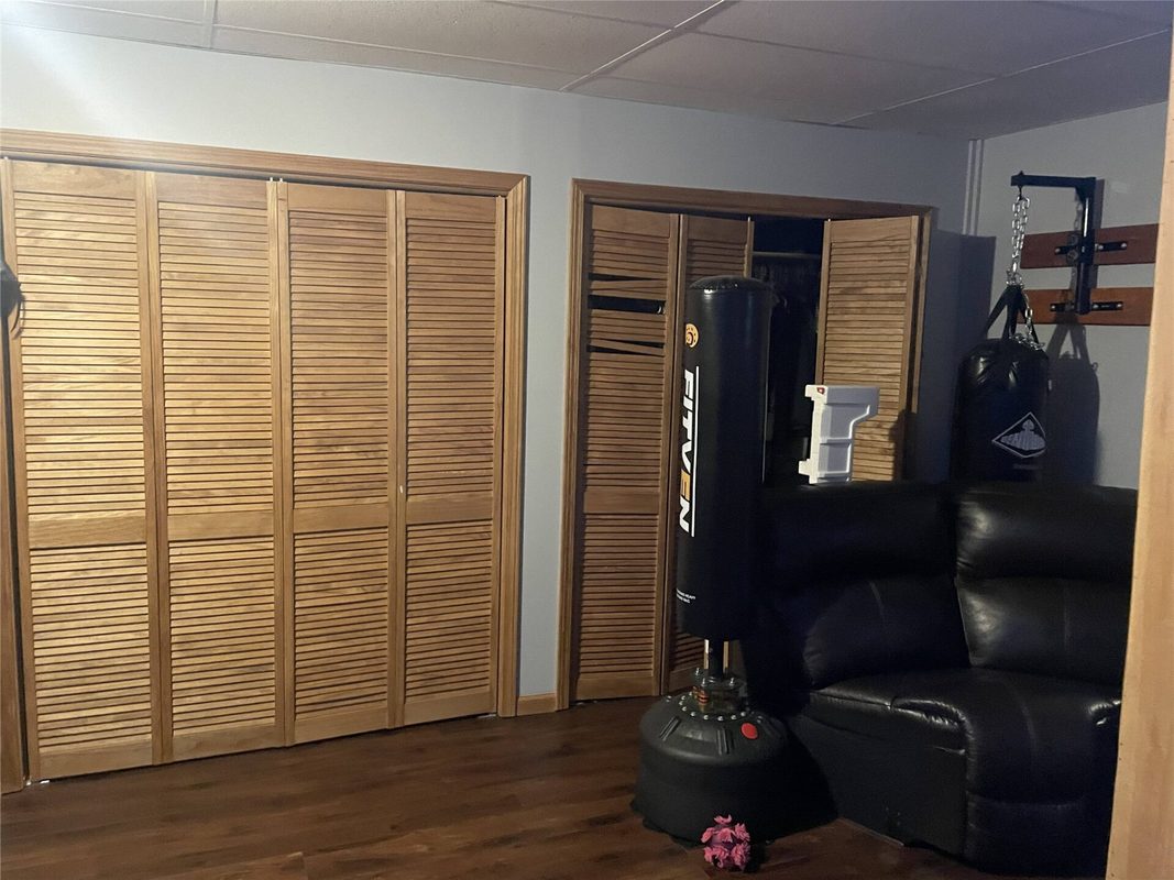 13980 Agenda Road, Butternut WI 54514 - CommercialSale house for sale - MLS #1602904 - image53