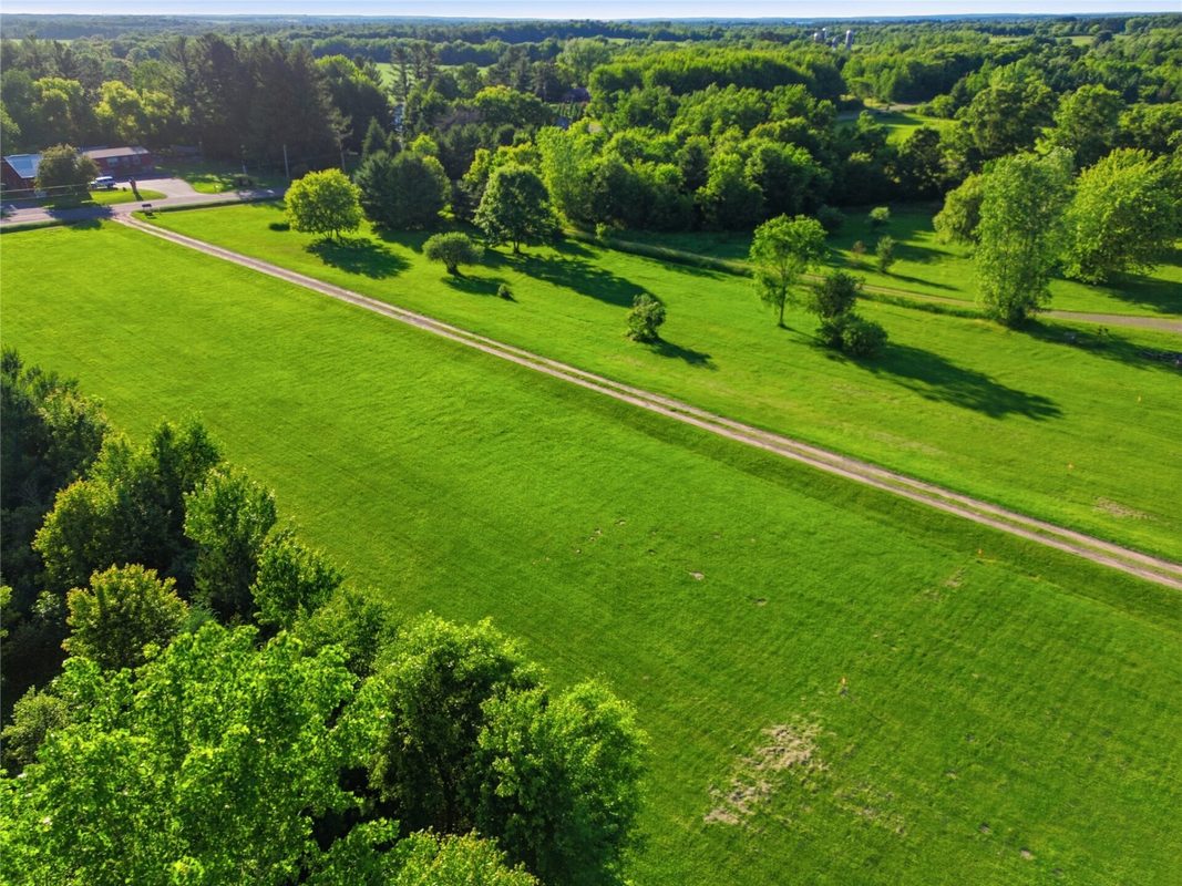 18994 County Highway J, Chippewa Falls WI 54729 - Land house for sale - MLS #1602289 - image11