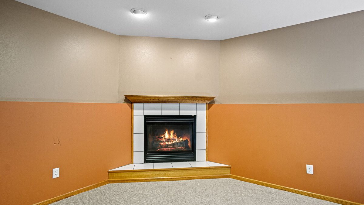 1811 Mitscher Avenue, Eau Claire WI 54701 - Residential house for sale - MLS #1603238 - image29