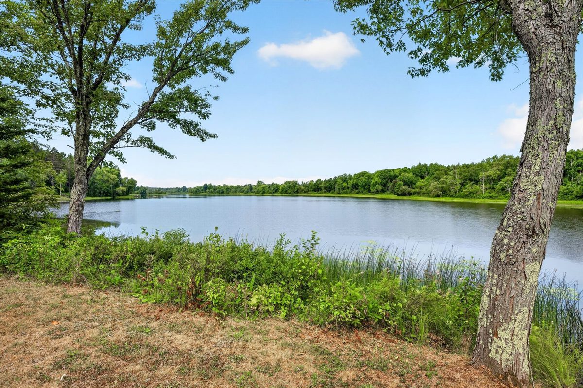 28820 Marengo Lake Road, Mason WI 54856 - Residential house for sale - MLS #1603672 - image37
