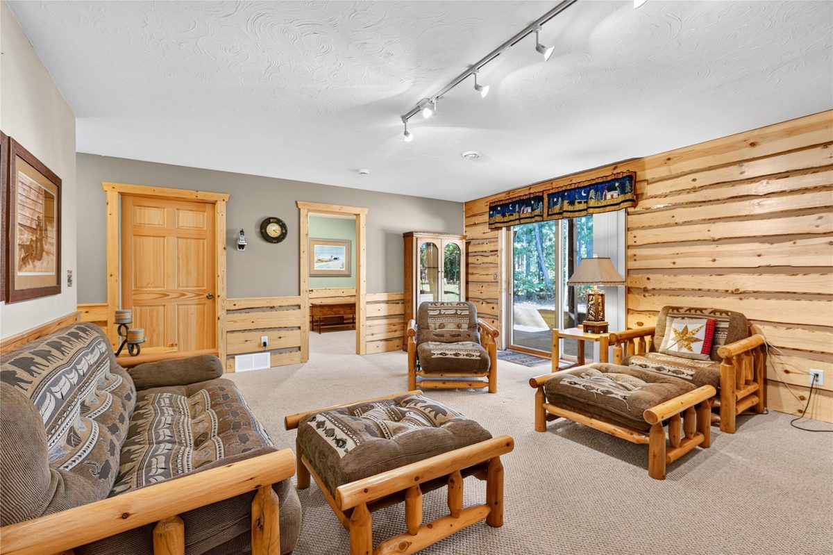 W7593 Ostrom Road, Minong WI 54859 - Residential house for sale - MLS #1604912 - image33