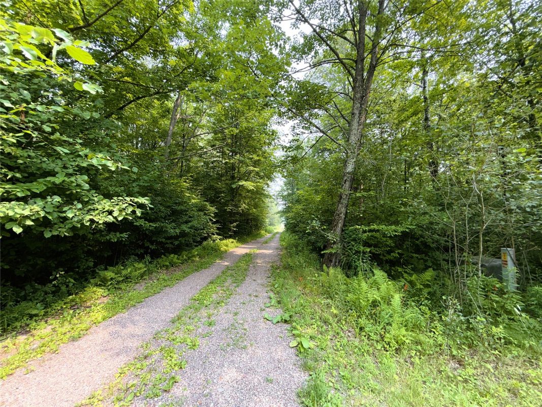 N7455 Hackett Road, Hawkins WI 54530 - Residential house for sale - MLS #1603348 - image28