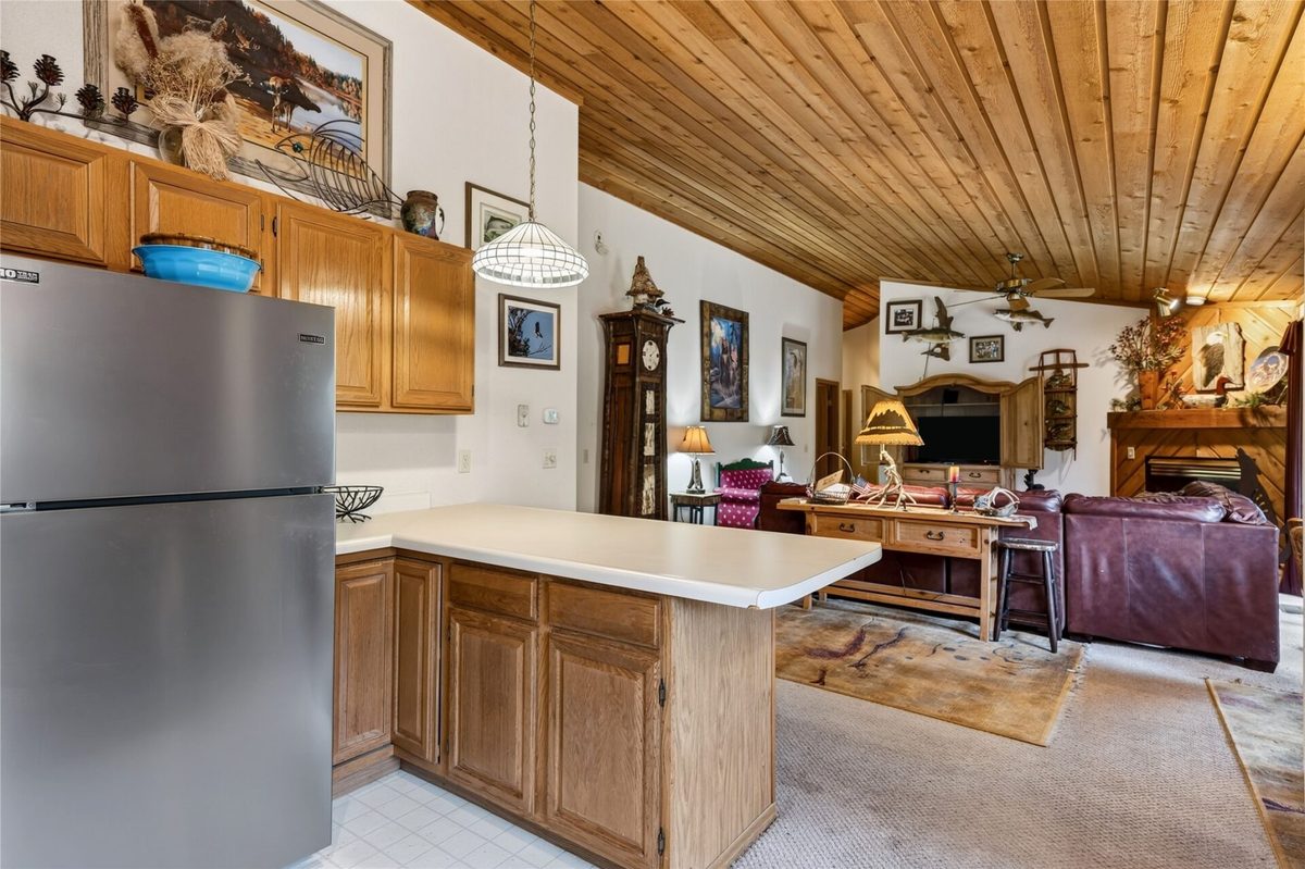 42910 Lakewoods Drive, Cable WI 54821 - Residential house for sale - MLS #1601003 - image11