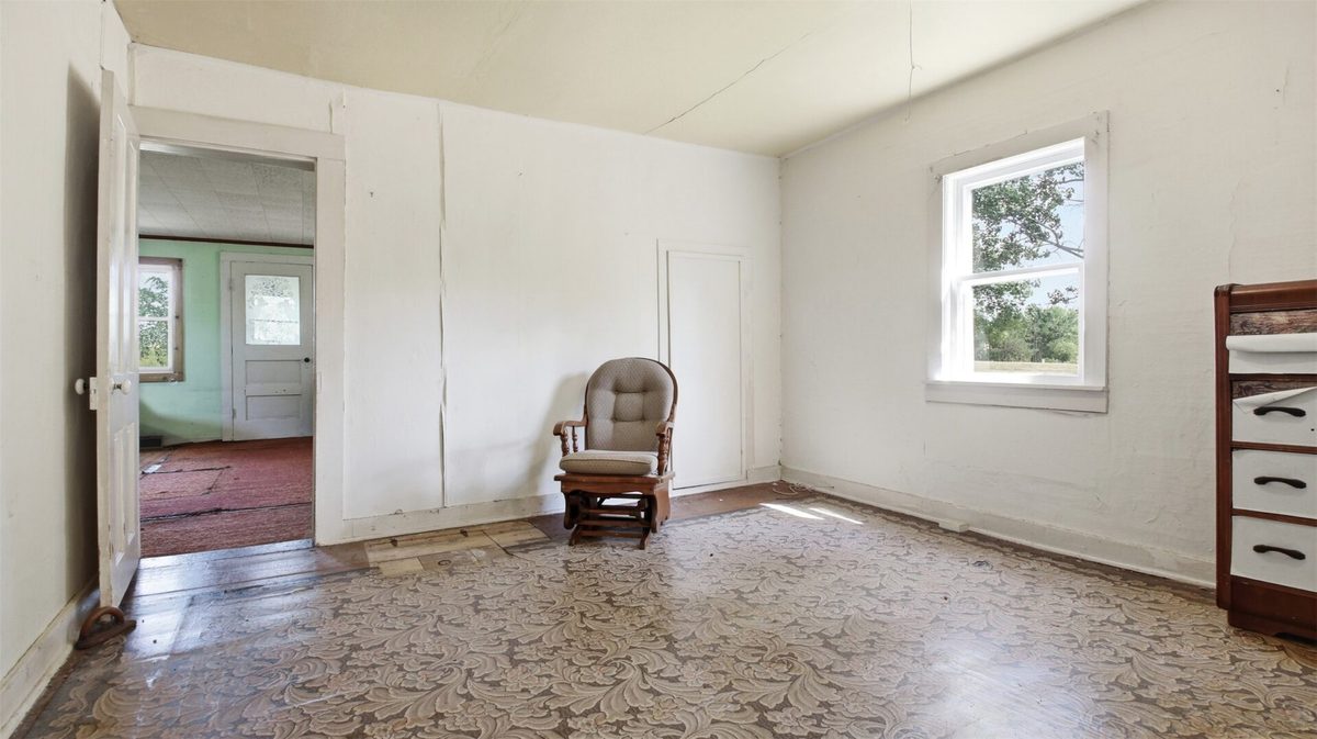 2331 8th Avenue, Chetek WI 54728 - Residential house for sale - MLS #1604201 - image20