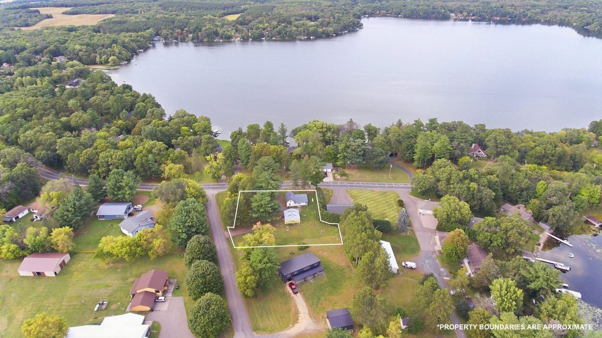 1866 60th Avenue, Osceola WI 54020 - Residential house for sale - MLS #1605252 - image45