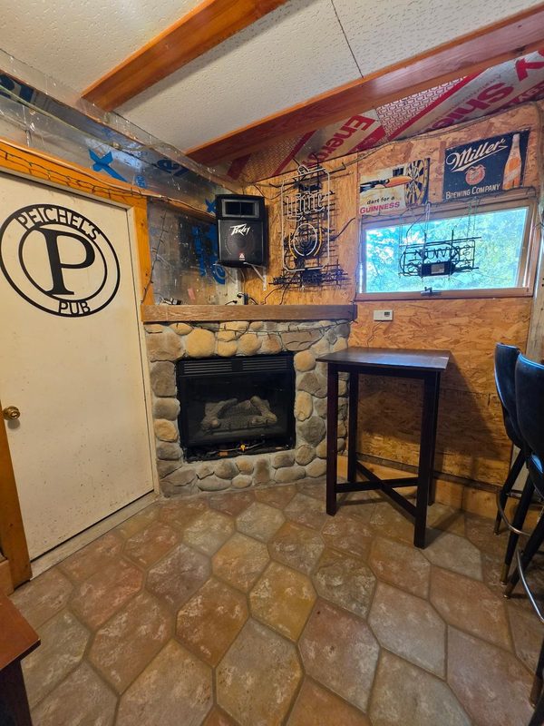 2560 8 3/4 Street, Cumberland WI 54829 - Residential house for sale - MLS #1604367 - image35