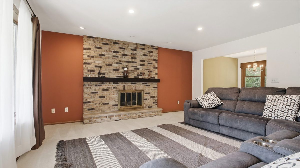 212 Country Club Lane, Altoona WI 54720 - Residential house for sale - MLS #1602805 - image5