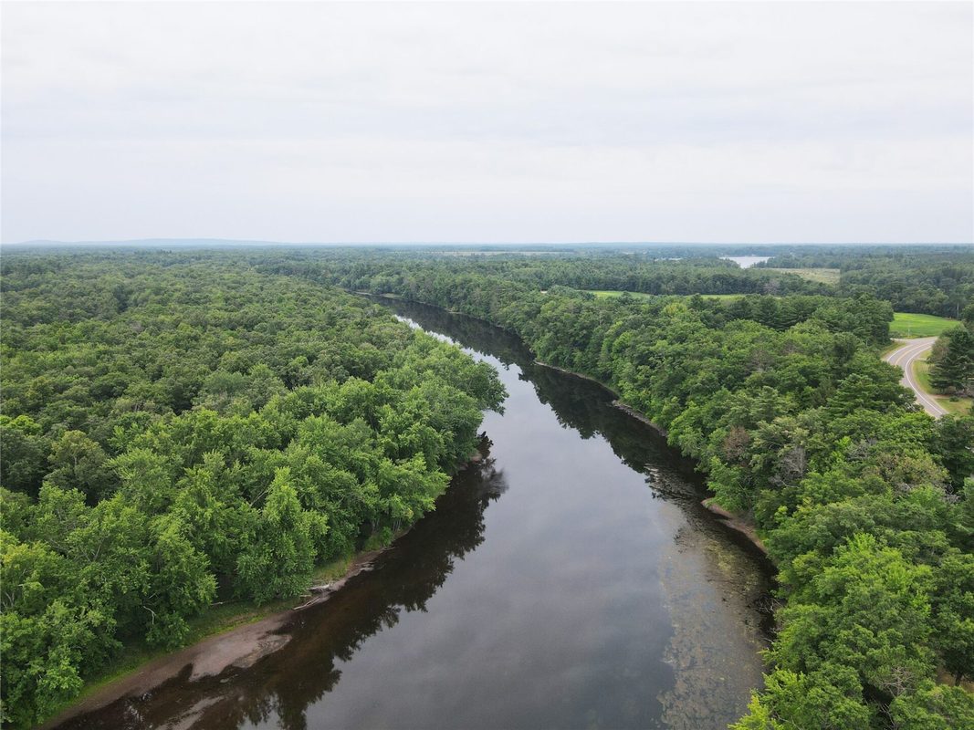 N3712 State Road 40, Bruce WI 54819 - Residential house for sale - MLS #1604142 - image32