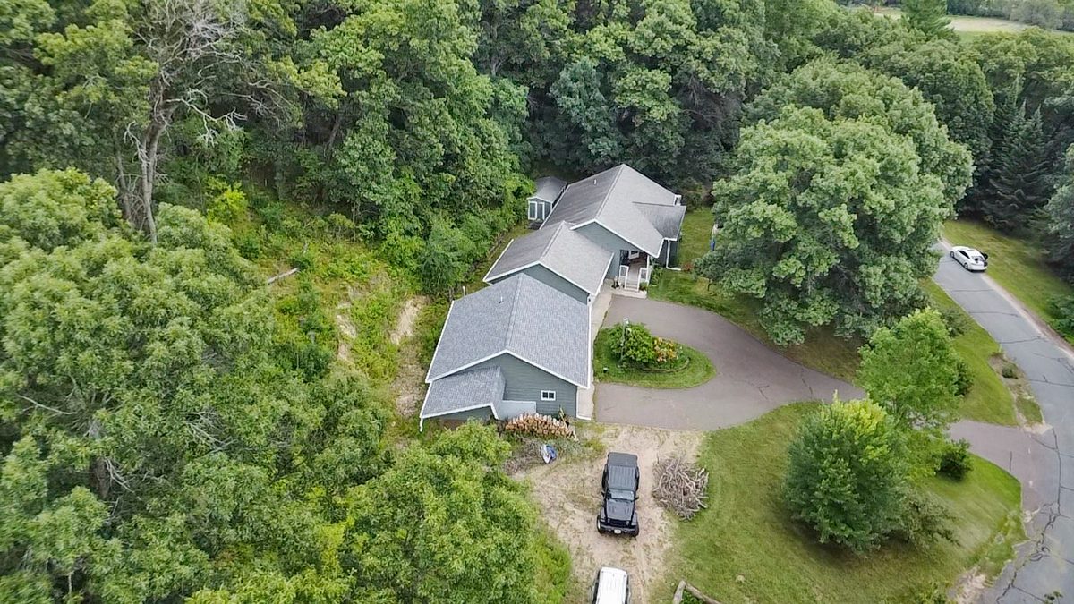 3310 Remington Road, Eau Claire WI 54703 - Residential house for sale - MLS #1603593 - image50