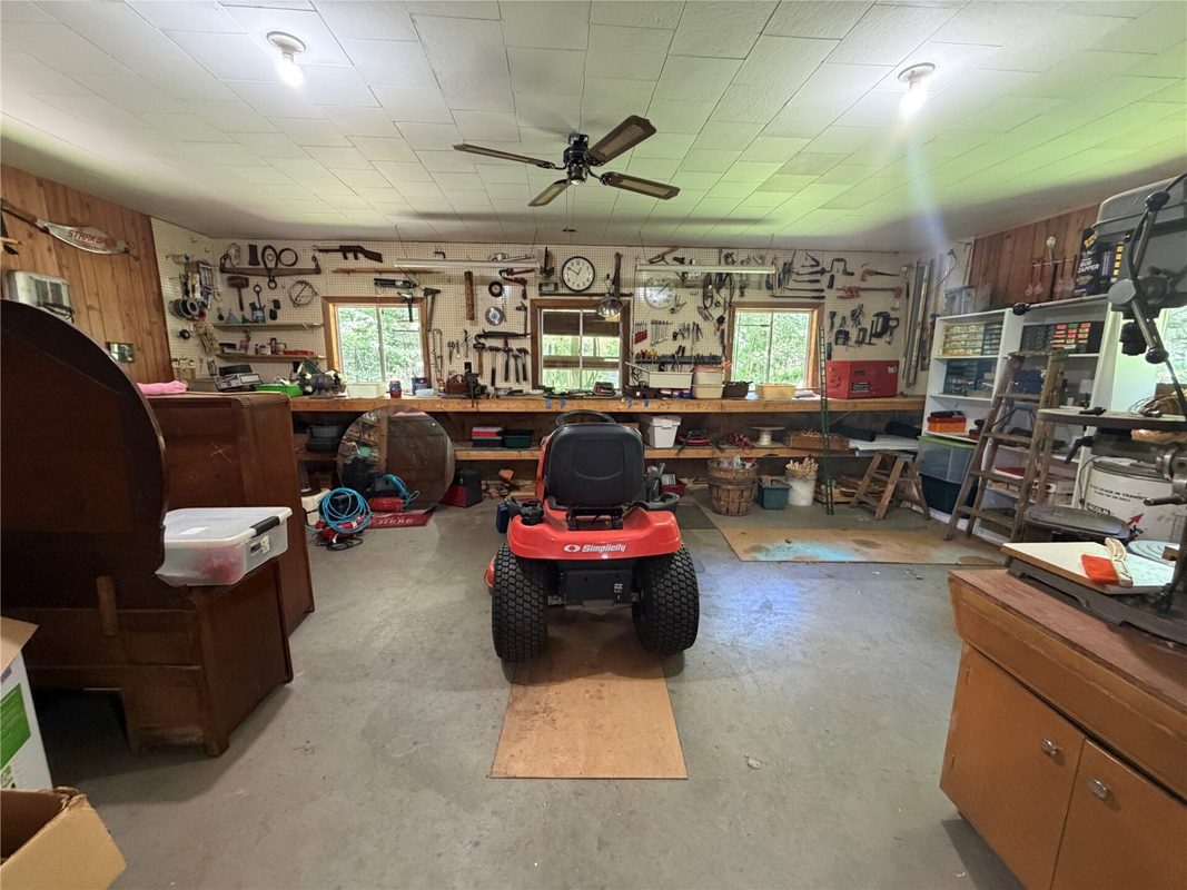 W6858 County Road H, Phillips WI 54555 - Residential house for sale - MLS #1602664 - image37