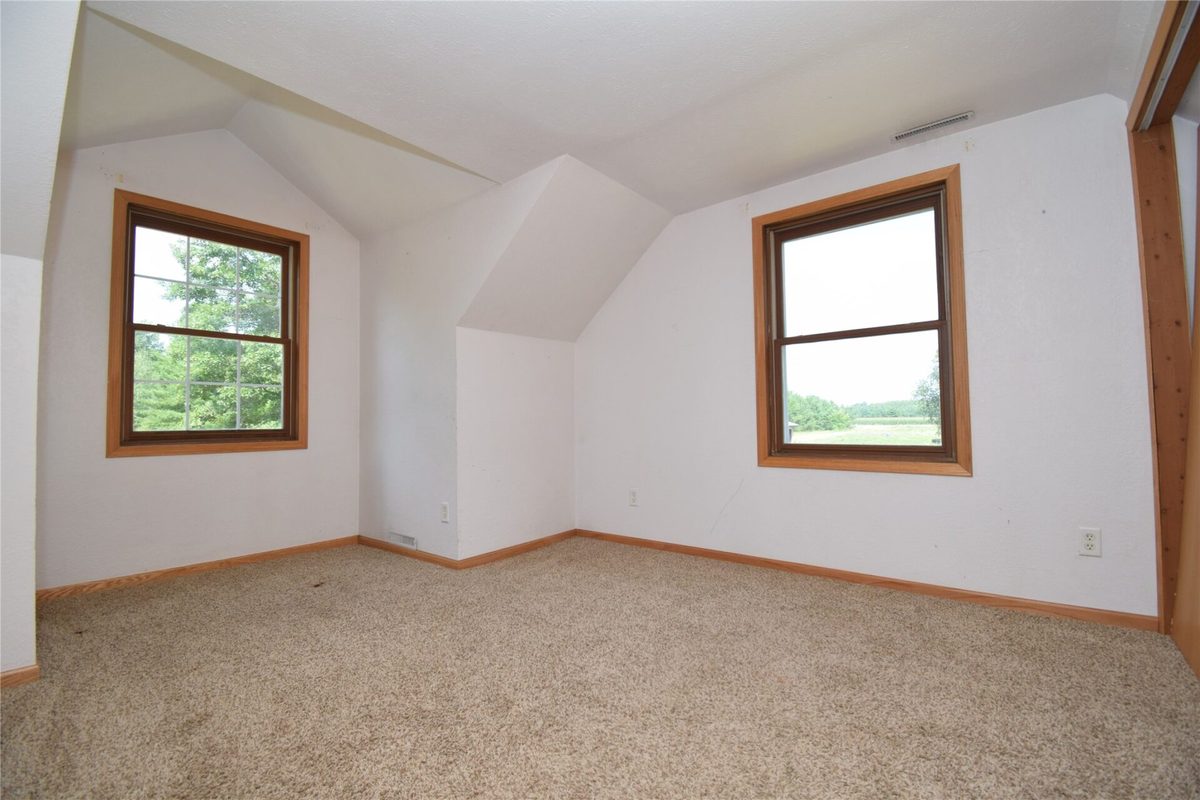 27154 Deerstand Trail, Webster WI 54893 - Residential house for sale - MLS #1603796 - image30