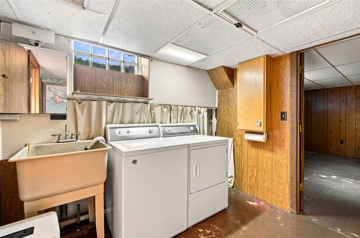 327 Marshall Street, Chippewa Falls WI 54729 - Residential house for sale - MLS #1604612 - image35