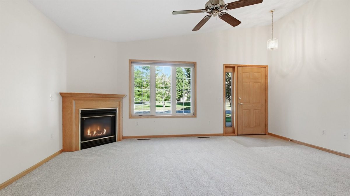 4402 Heartland Drive, Eau Claire WI 54701 - Residential house for sale - MLS #1604933 - image4
