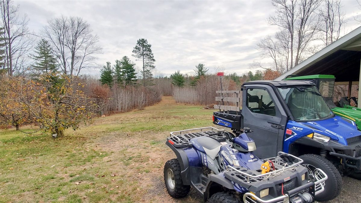67380 Hidden Forest Drive, Iron River WI 54847 - Residential house for sale - MLS #1606321 - image29