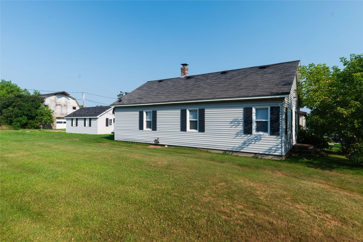 26140 276th Street, Holcombe WI 54745 - Residential house for sale - MLS #1603737 - image17