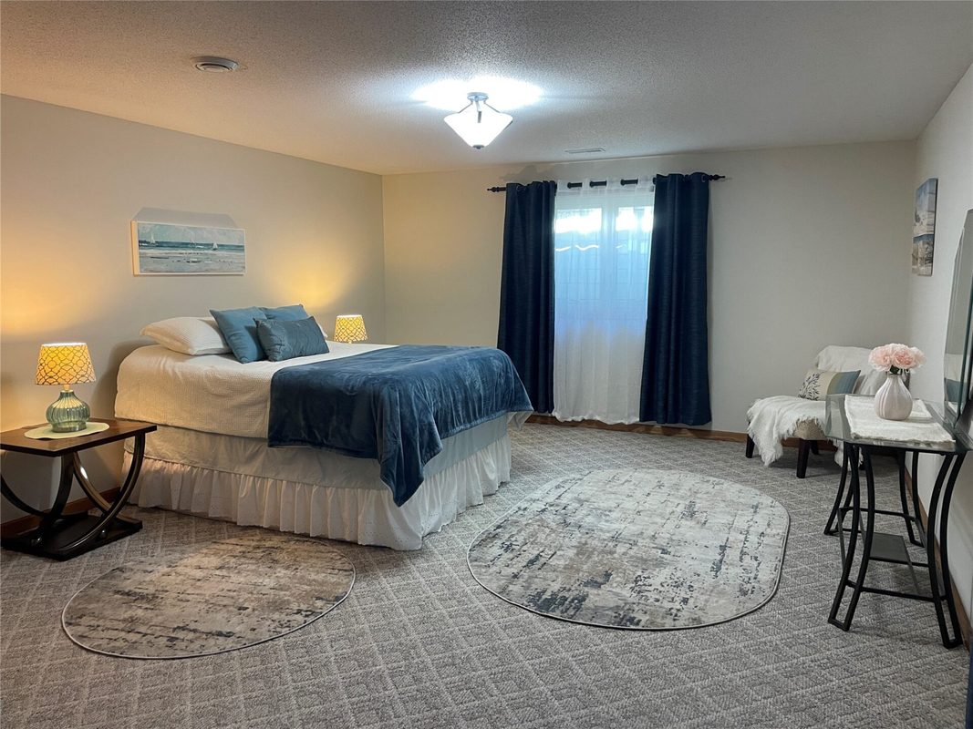 13350 Ball Park Road, Osseo WI 54758 - Residential house for sale - MLS #1600667 - image46