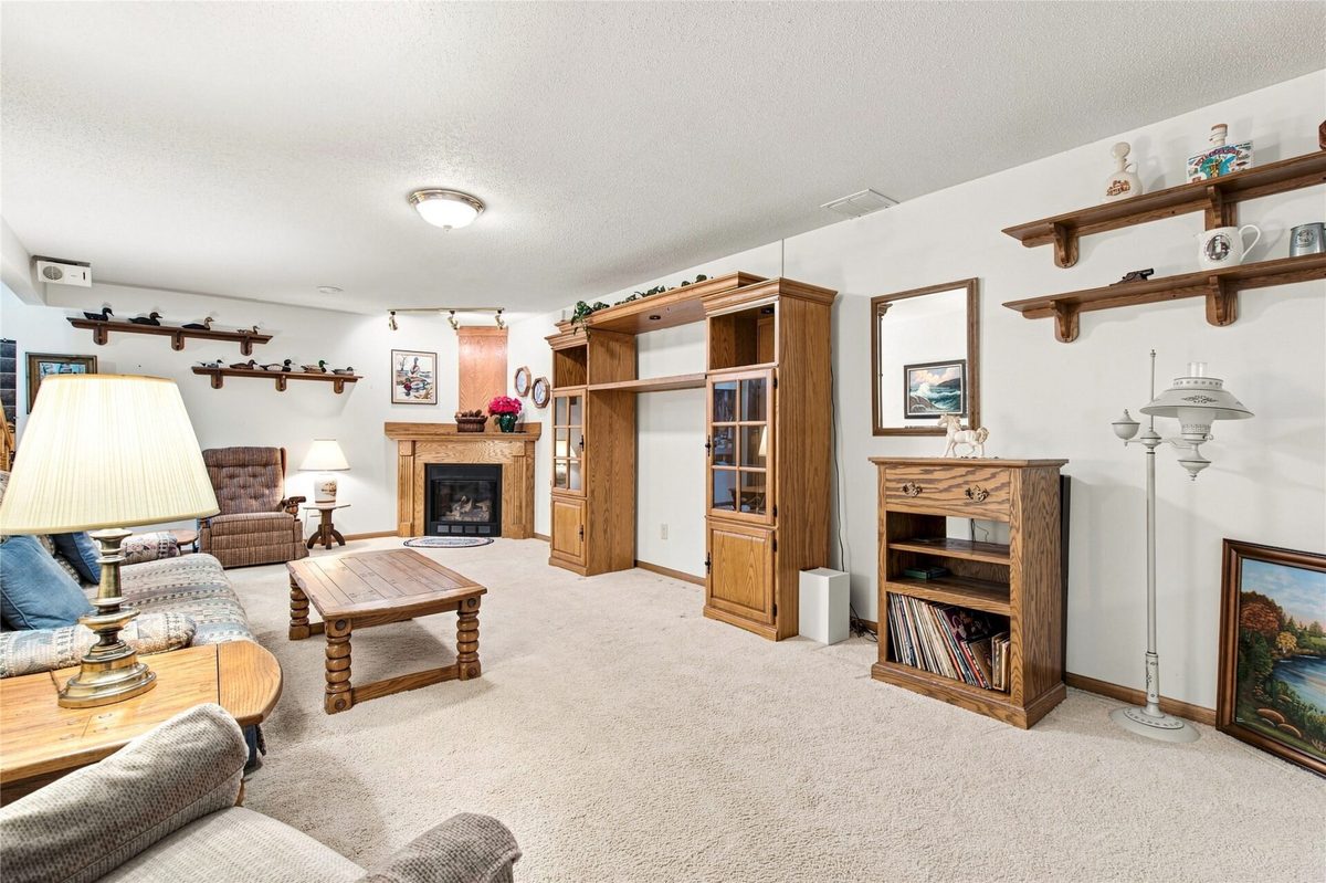 1119 Thompson Drive, Altoona WI 54720 - Residential house for sale - MLS #1604109 - image25