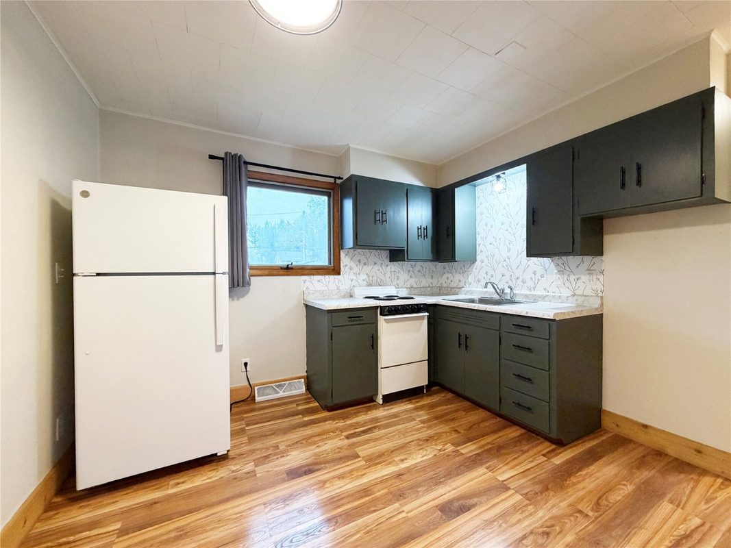 207 Hatten Avenue, Rice Lake WI 54868 - Residential house for sale - MLS #1605257 - image3