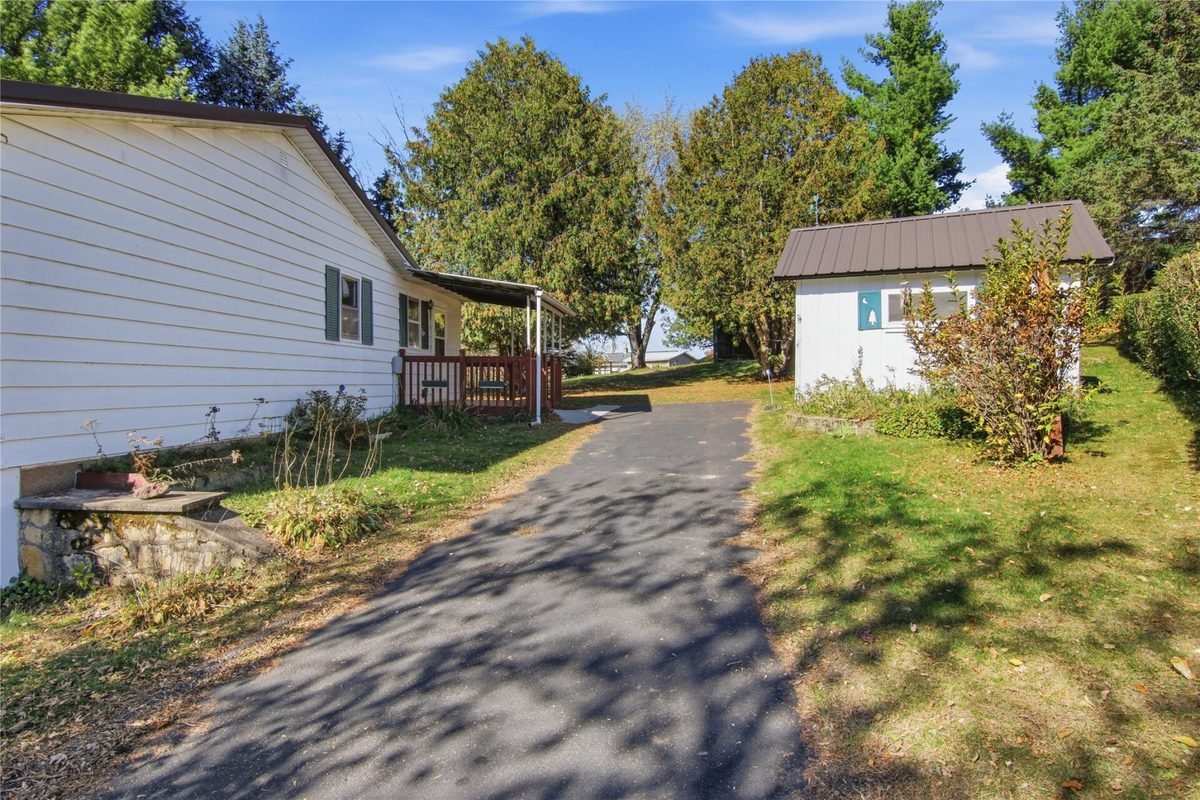 921 Main Court, Bloomer WI 54724 - Residential house for sale - MLS #1606132 - image3