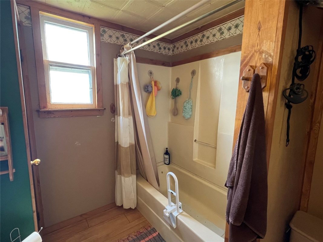60804 County Highway C, Mason WI 54856 - Residential house for sale - MLS #1603725 - image18