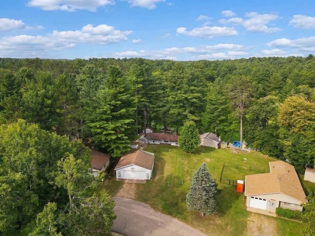 1374 21 3/4 Street, Cameron WI 54822 - Residential house for sale - MLS #1605084 - image20