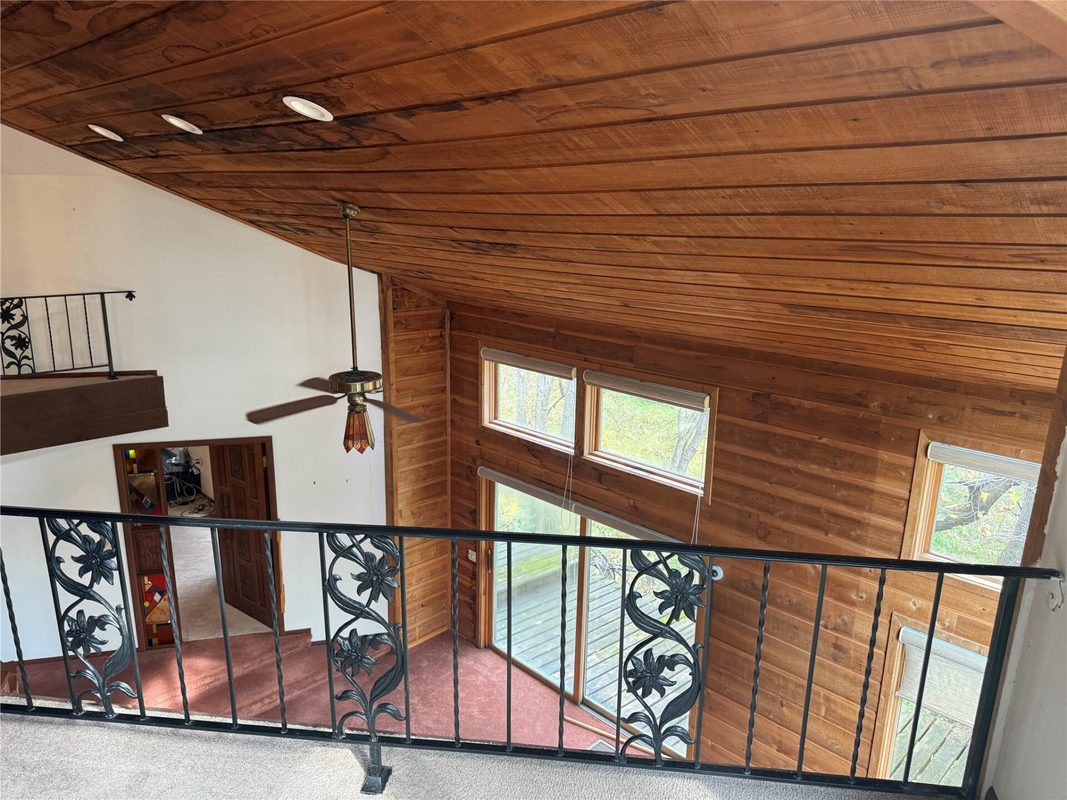 N2108 State Hwy 54, Melrose WI 54642 - Residential house for sale - MLS #1605938 - image45